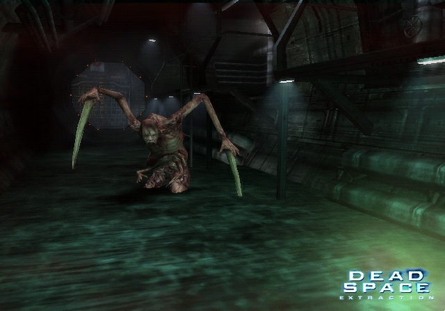 Dead Space Extraction - Imagen 44